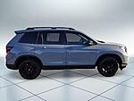 Used 2024 Honda Passport BLACK EDITION AWD in LAS VEGAS, NEVADA (Photo 3)