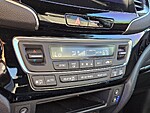 Used 2024 Honda Passport BLACK EDITION AWD in LAS VEGAS, NEVADA (Photo 32)