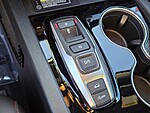 Used 2024 Honda Passport BLACK EDITION AWD in LAS VEGAS, NEVADA (Photo 33)