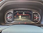 Used 2024 Honda Passport BLACK EDITION AWD in LAS VEGAS, NEVADA (Photo 35)
