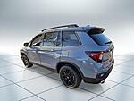 Used 2024 Honda Passport BLACK EDITION AWD in LAS VEGAS, NEVADA (Photo 7)