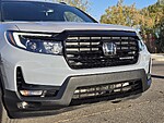 Used 2024 Honda Passport BLACK EDITION AWD in LAS VEGAS, NEVADA (Photo 9)