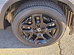 Used 2024 Honda Passport BLACK EDITION AWD in LAS VEGAS, NEVADA (Photo 10)