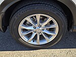 Used 2024 Honda CR-V EX-L AWD in LAS VEGAS, NEVADA (Photo 11)