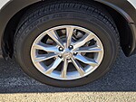 Used 2024 Honda CR-V EX-L AWD in LAS VEGAS, NEVADA (Photo 12)