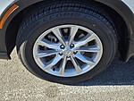Used 2024 Honda CR-V EX-L AWD in LAS VEGAS, NEVADA (Photo 13)