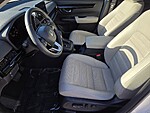 Used 2024 Honda CR-V EX-L AWD in LAS VEGAS, NEVADA (Photo 14)