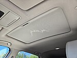 Used 2024 Honda CR-V EX-L AWD in LAS VEGAS, NEVADA (Photo 15)