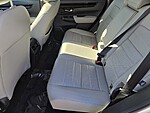 Used 2024 Honda CR-V EX-L AWD in LAS VEGAS, NEVADA (Photo 17)