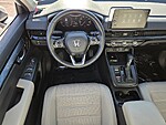 Used 2024 Honda CR-V EX-L AWD in LAS VEGAS, NEVADA (Photo 18)