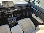 Used 2024 Honda CR-V EX-L AWD in LAS VEGAS, NEVADA (Photo 19)