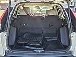Used 2024 Honda CR-V EX-L AWD in LAS VEGAS, NEVADA (Photo 20)