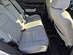 Used 2024 Honda CR-V EX-L AWD in LAS VEGAS, NEVADA (Photo 21)