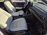 Used 2024 Honda CR-V EX-L AWD in LAS VEGAS, NEVADA (Photo 22)