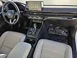 Used 2024 Honda CR-V EX-L AWD in LAS VEGAS, NEVADA (Photo 23)