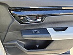 Used 2024 Honda CR-V EX-L AWD in LAS VEGAS, NEVADA (Photo 24)