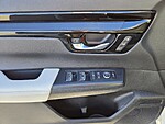 Used 2024 Honda CR-V EX-L AWD in LAS VEGAS, NEVADA (Photo 25)