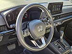 Used 2024 Honda CR-V EX-L AWD in LAS VEGAS, NEVADA (Photo 26)