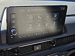 Used 2024 Honda CR-V EX-L AWD in LAS VEGAS, NEVADA (Photo 27)