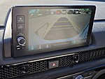 Used 2024 Honda CR-V EX-L AWD in LAS VEGAS, NEVADA (Photo 28)