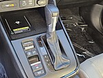 Used 2024 Honda CR-V EX-L AWD in LAS VEGAS, NEVADA (Photo 30)