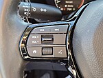 Used 2024 Honda CR-V EX-L AWD in LAS VEGAS, NEVADA (Photo 31)