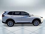 Used 2024 Honda CR-V EX-L AWD in LAS VEGAS, NEVADA (Photo 3)