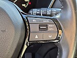 Used 2024 Honda CR-V EX-L AWD in LAS VEGAS, NEVADA (Photo 32)