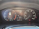Used 2024 Honda CR-V EX-L AWD in LAS VEGAS, NEVADA (Photo 33)