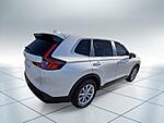 Used 2024 Honda CR-V EX-L AWD in LAS VEGAS, NEVADA (Photo 4)