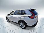 Used 2024 Honda CR-V EX-L AWD in LAS VEGAS, NEVADA (Photo 7)