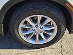 Used 2024 Honda CR-V EX-L AWD in LAS VEGAS, NEVADA (Photo 10)