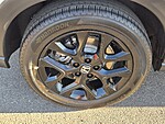 Used 2024 Honda HR-V SPORT 2WD CVT in LAS VEGAS, NEVADA (Photo 11)