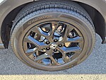 Used 2024 Honda HR-V SPORT 2WD CVT in LAS VEGAS, NEVADA (Photo 12)