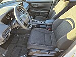 Used 2024 Honda HR-V SPORT 2WD CVT in LAS VEGAS, NEVADA (Photo 14)