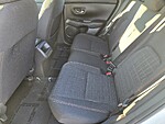 Used 2024 Honda HR-V SPORT 2WD CVT in LAS VEGAS, NEVADA (Photo 15)