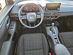 Used 2024 Honda HR-V SPORT 2WD CVT in LAS VEGAS, NEVADA (Photo 17)