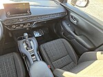 Used 2024 Honda HR-V SPORT 2WD CVT in LAS VEGAS, NEVADA (Photo 18)