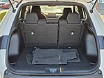Used 2024 Honda HR-V SPORT 2WD CVT in LAS VEGAS, NEVADA (Photo 19)