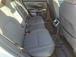 Used 2024 Honda HR-V SPORT 2WD CVT in LAS VEGAS, NEVADA (Photo 20)