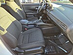 Used 2024 Honda HR-V SPORT 2WD CVT in LAS VEGAS, NEVADA (Photo 21)