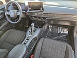Used 2024 Honda HR-V SPORT 2WD CVT in LAS VEGAS, NEVADA (Photo 22)