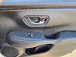 Used 2024 Honda HR-V SPORT 2WD CVT in LAS VEGAS, NEVADA (Photo 23)