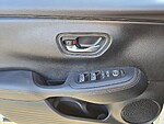 Used 2024 Honda HR-V SPORT 2WD CVT in LAS VEGAS, NEVADA (Photo 24)
