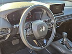 Used 2024 Honda HR-V SPORT 2WD CVT in LAS VEGAS, NEVADA (Photo 25)