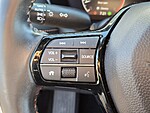 Used 2024 Honda HR-V SPORT 2WD CVT in LAS VEGAS, NEVADA (Photo 26)