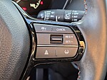 Used 2024 Honda HR-V SPORT 2WD CVT in LAS VEGAS, NEVADA (Photo 27)
