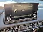 Used 2024 Honda HR-V SPORT 2WD CVT in LAS VEGAS, NEVADA (Photo 28)