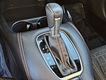 Used 2024 Honda HR-V SPORT 2WD CVT in LAS VEGAS, NEVADA (Photo 31)