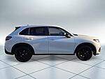 Used 2024 Honda HR-V SPORT 2WD CVT in LAS VEGAS, NEVADA (Photo 3)